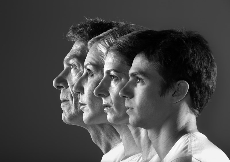 Βαγγέλης Θεοδωρόπουλος