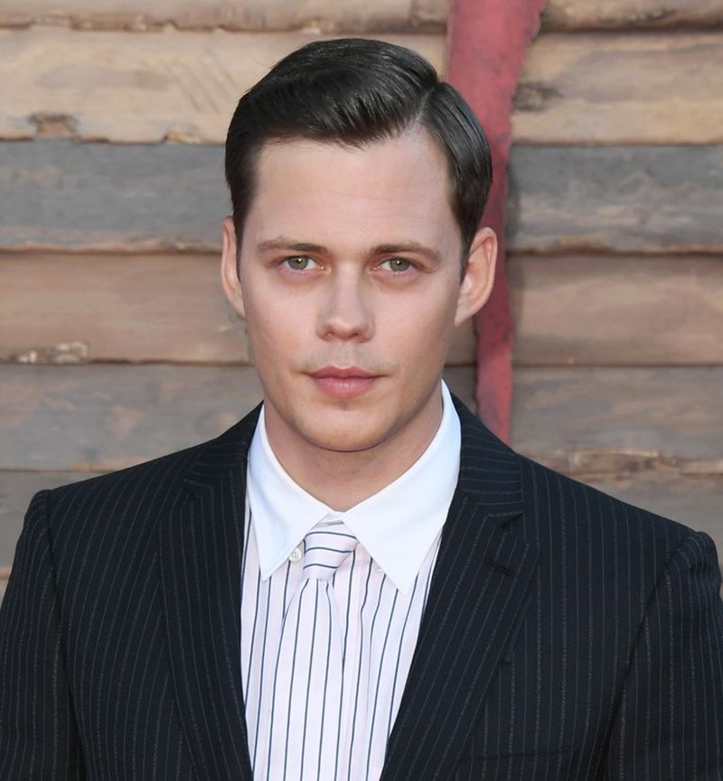 ΡΙΓΕ ΚΟΣΤΟΥΜΙ