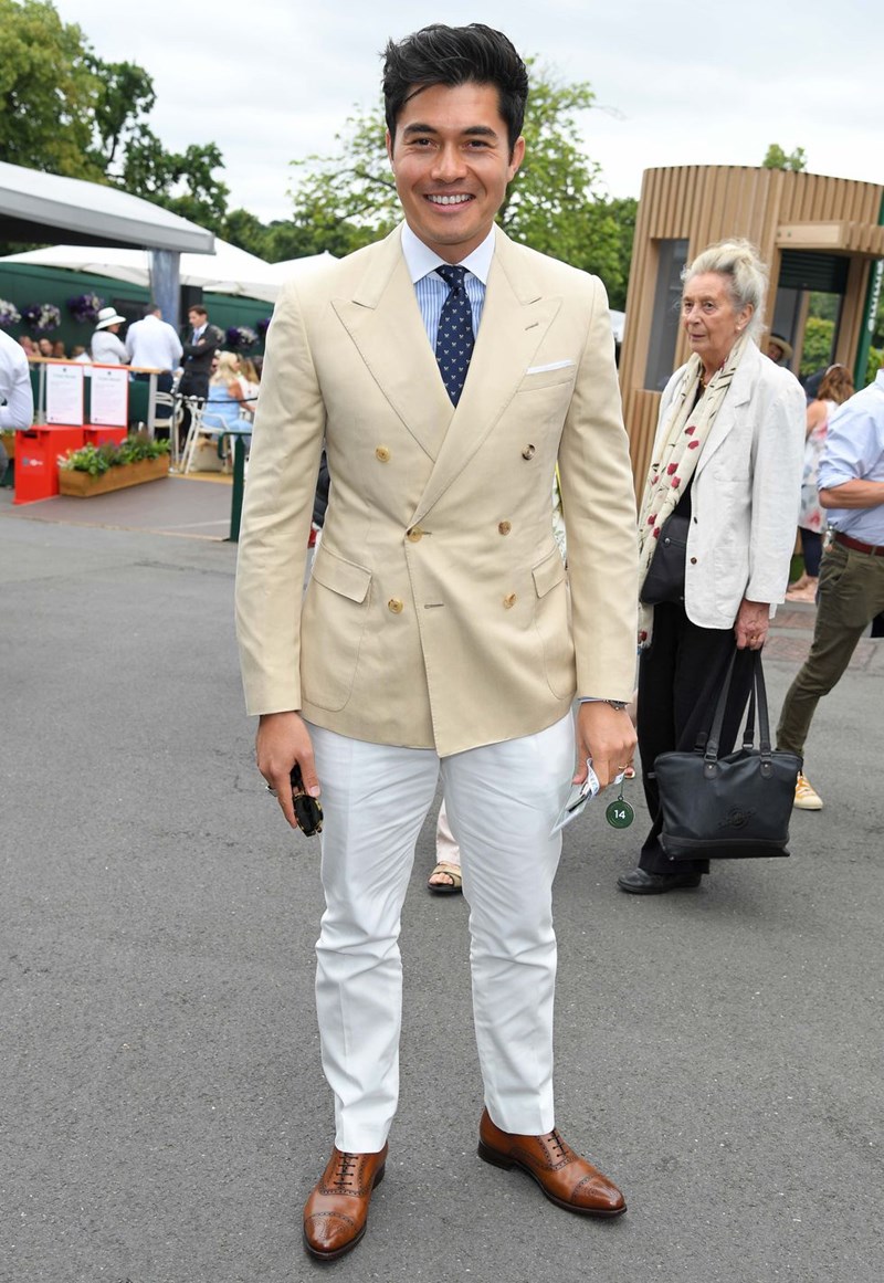 ΓΟΥΙΜΠΛΕΝΤΟΝ ΣΤΥΛ