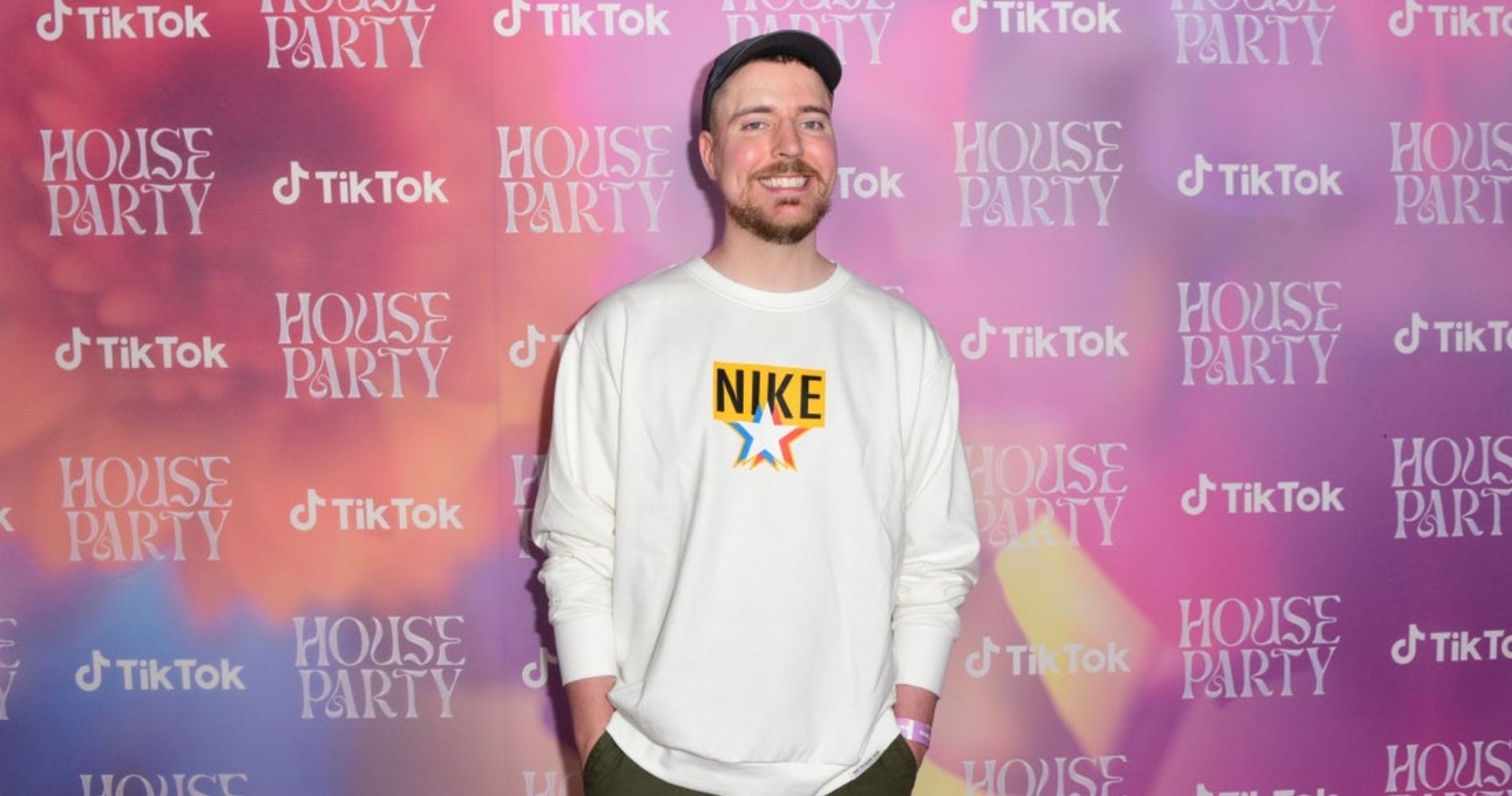 Ο τιμοκατάλογος των Ελλήνων influencers - εικόνα 1