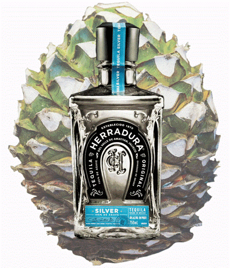 ΤΕΚΙΛΑ ΧΕΡΑΝΤΟΥΡΑ