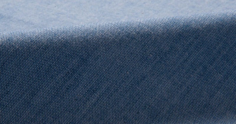 CHAMBRAY ΥΦΑΣΜΑ