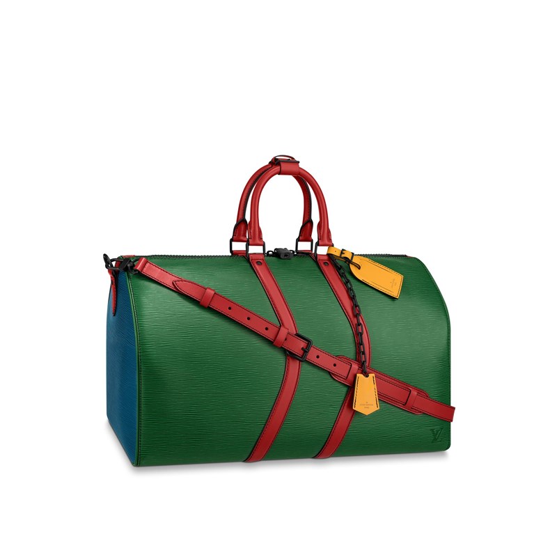 Louis Vuitton σακίδιο