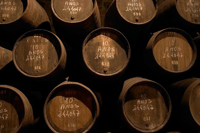 ΟΥΙΣΚΙ ΜΕΞΙΚΟ 2