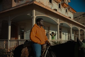 Όσα (δεν) γνωρίζουμε για τη νέα ταινία του ανανεωτή των θρίλερ Jordan Peele - εικόνα 1