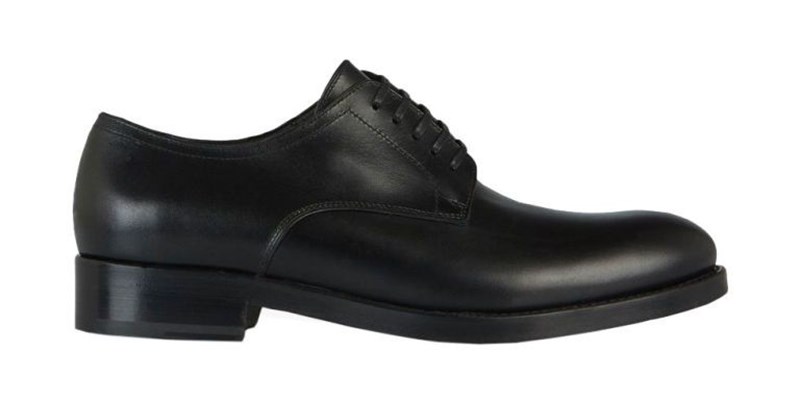 ΑΝΤΡΙΚΑ ΠΑΠΟΥΤΣΙΑ