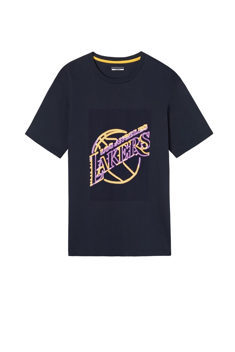 INTIMISSIMI UOMO CAMPAIGN