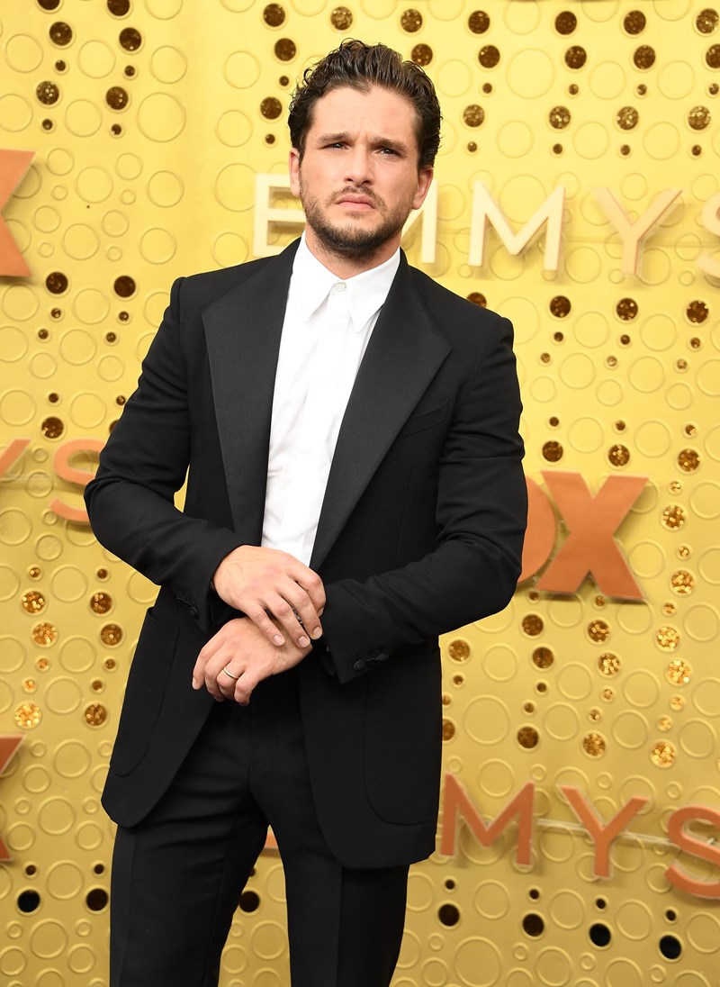 ΚΙΤ ΧΑΡΙΝΓΚΤΟΝ