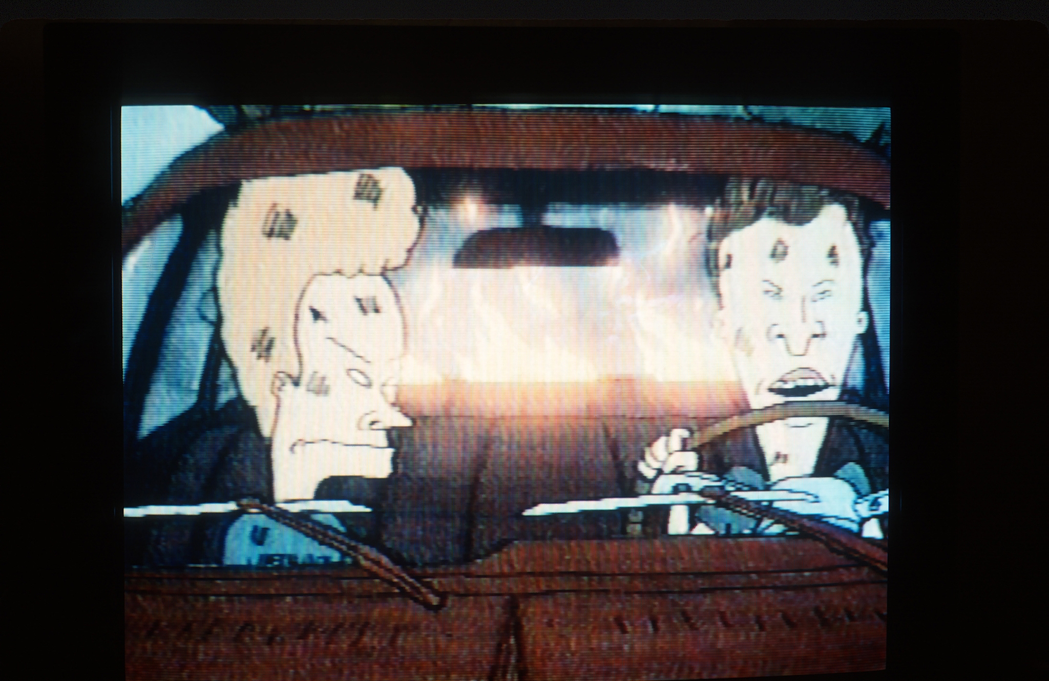 Τέλος εποχής: Κλείνουν τα μουσικά κανάλια του MTV μέχρι την εκπνοή του 2025 - εικόνα 4