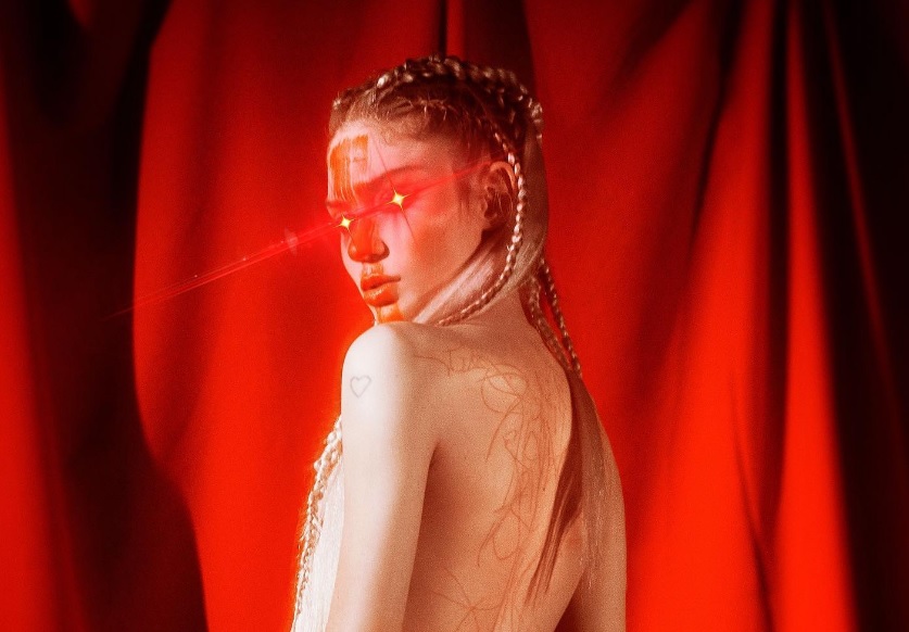 Ο θρύλος της ηλεκτρονικής μουσικής Black Coffee έρχεται στην Αθήνα - εικόνα 2