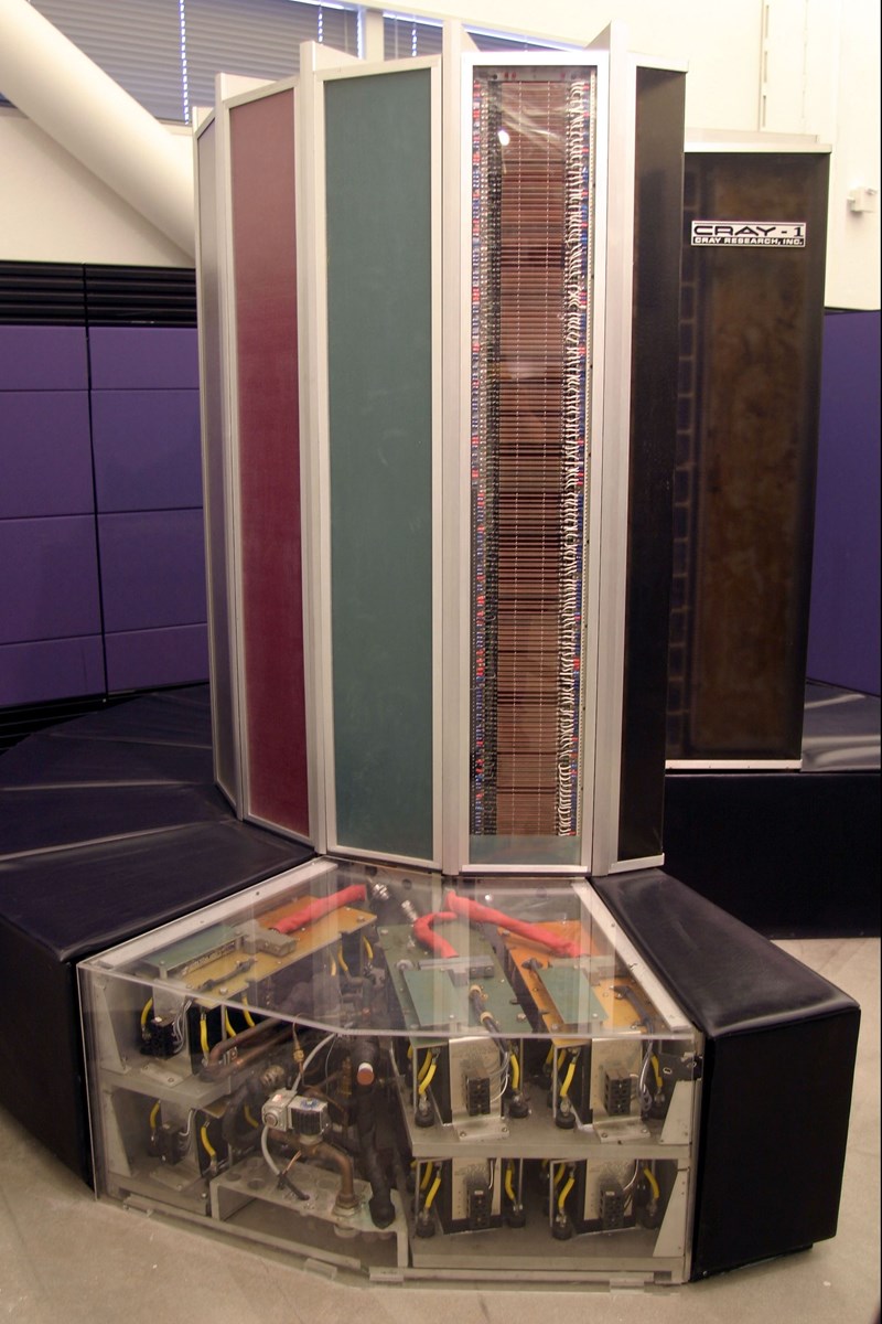 ΕΦΕΥΡΕΣΕΙΣ