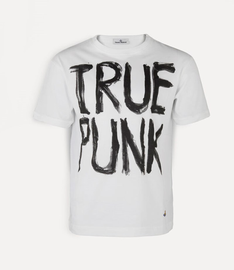 T-SHIRT VIVIENNE WESTWOOD