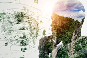 Η κολοσσιαία ποσότητα CO2 που εκπέμφθηκε μέσα στο 2023 - εικόνα 1