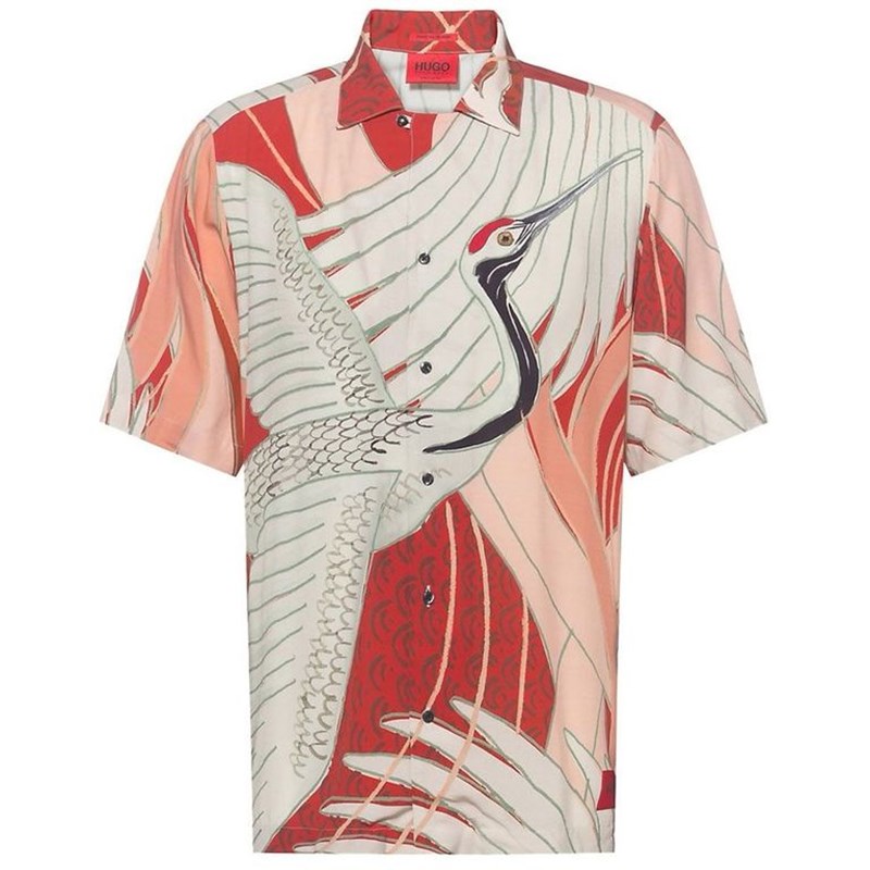 ΧΑΒΑΝΕΖΙΚΟ ΠΟΥΚΑΜΙΣΟ