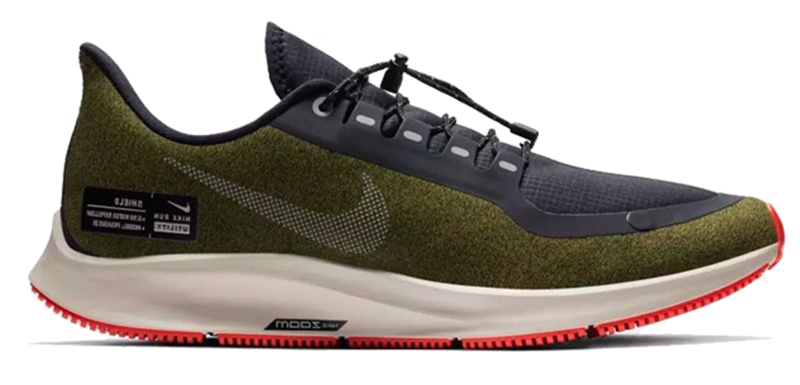 ΑΘΛΗΤΙΚΑ ΠΑΠΟΥΤΣΙΑ