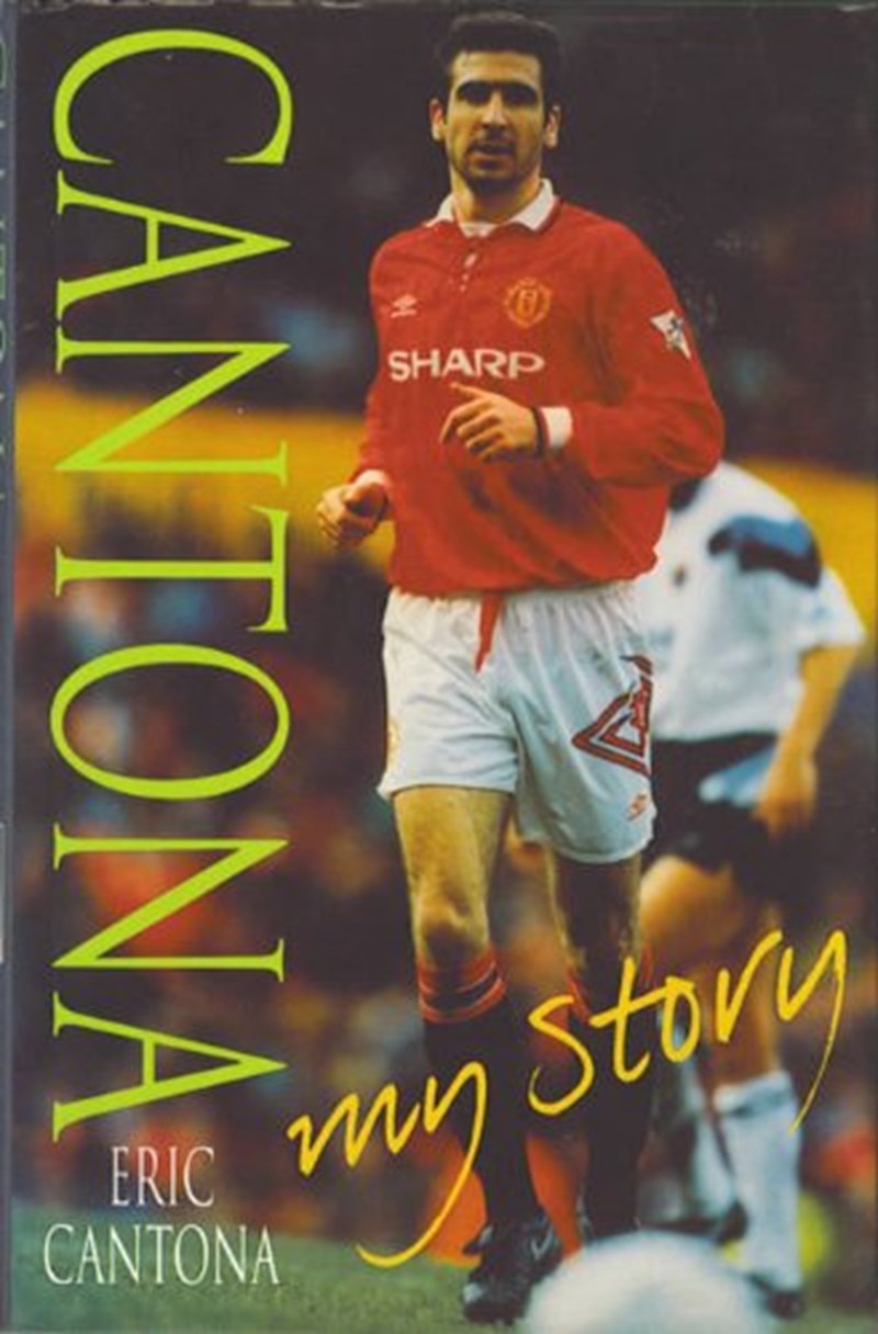 ΑΘΛΗΤΙΚΑ ΒΙΒΛΙΑ