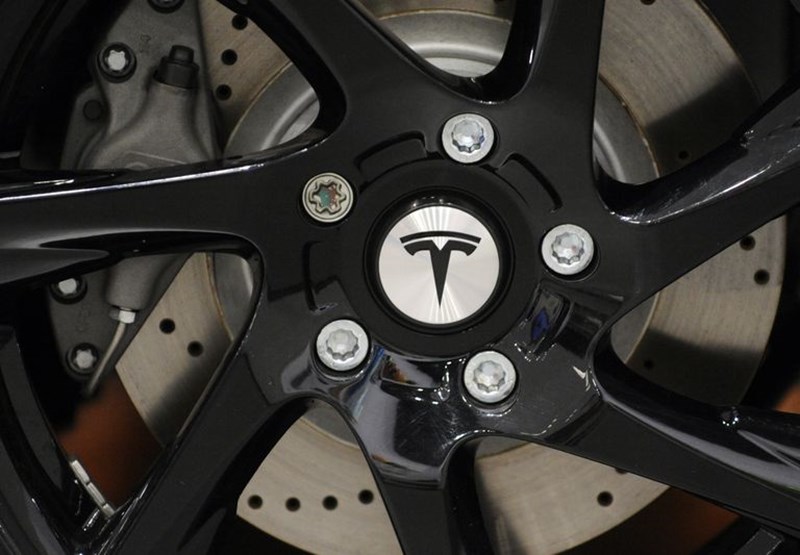 ΤΕΣΛΑ ΡΟΝΤΣΤΕΡ 2