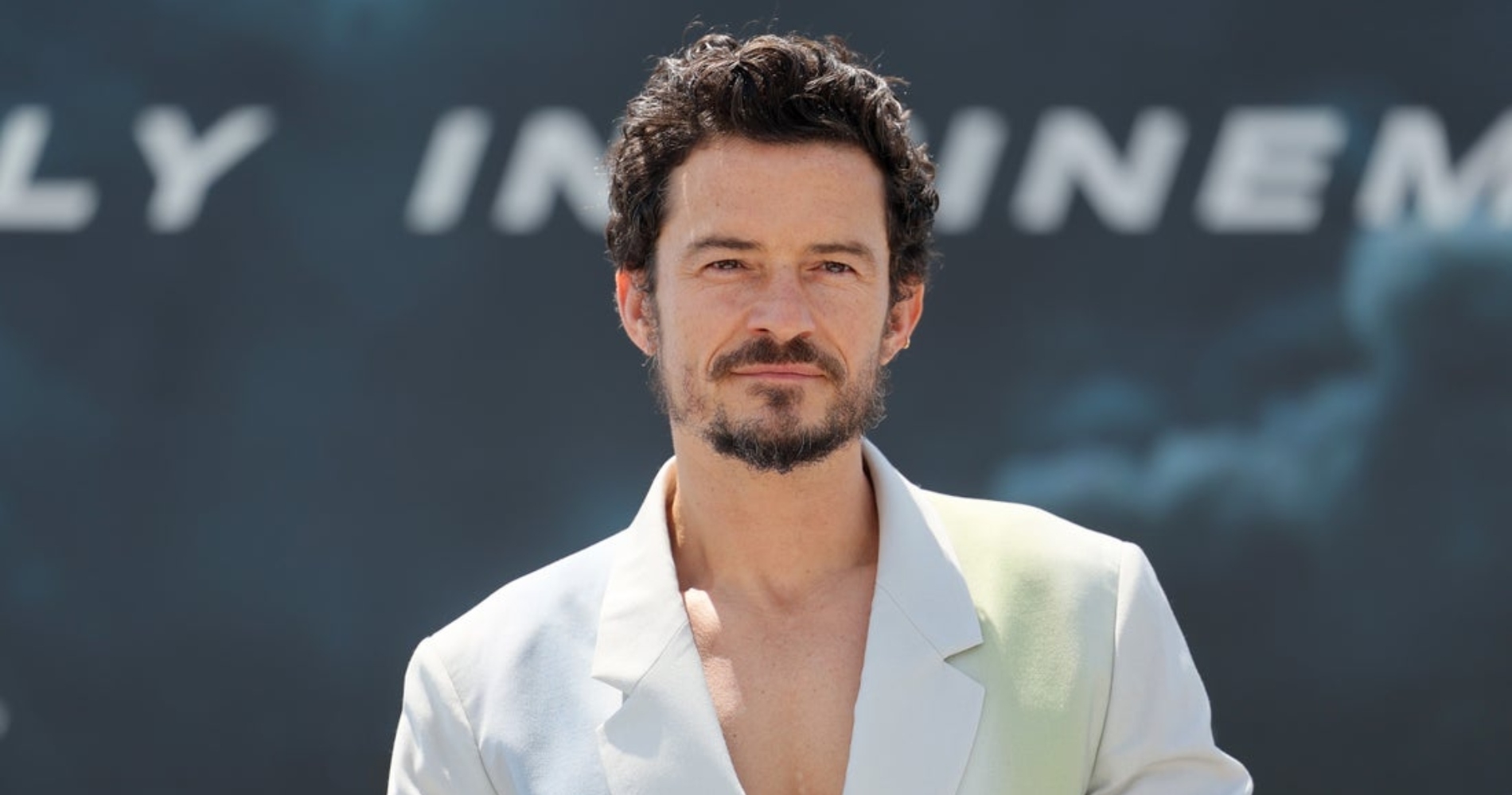 Paul Walker, λείπεις - εικόνα 1