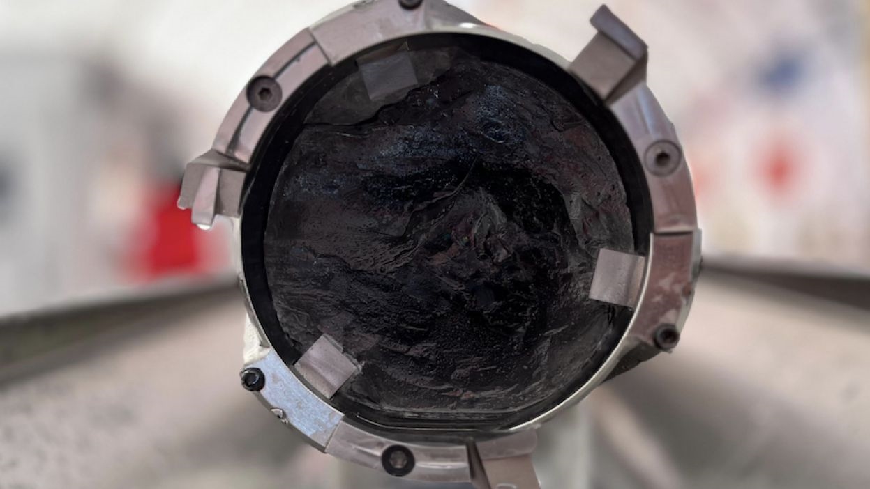 Μπορείς τώρα να μάθεις για την κλιματική αλλαγή μέσα από το gaming - εικόνα 1