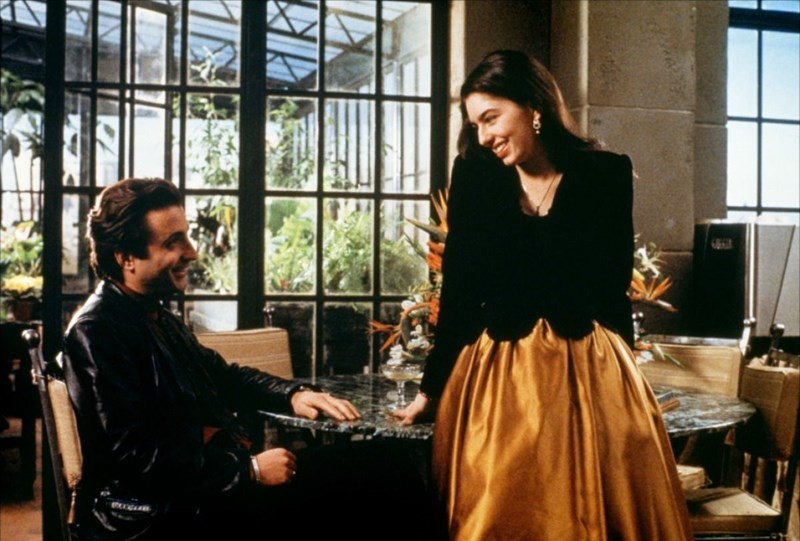 Σοφία Κόπολα 4