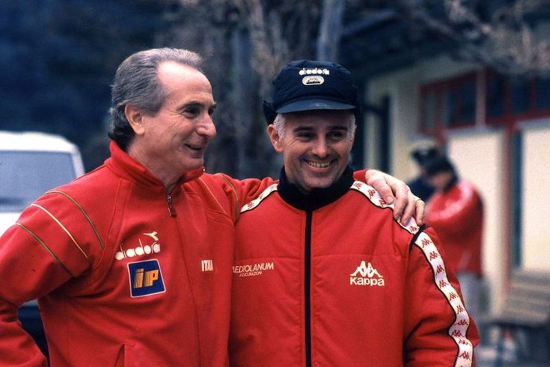 ΑΡΙΓΚΟ ΣΑΚΙ ΜΙΛΑΝ 3