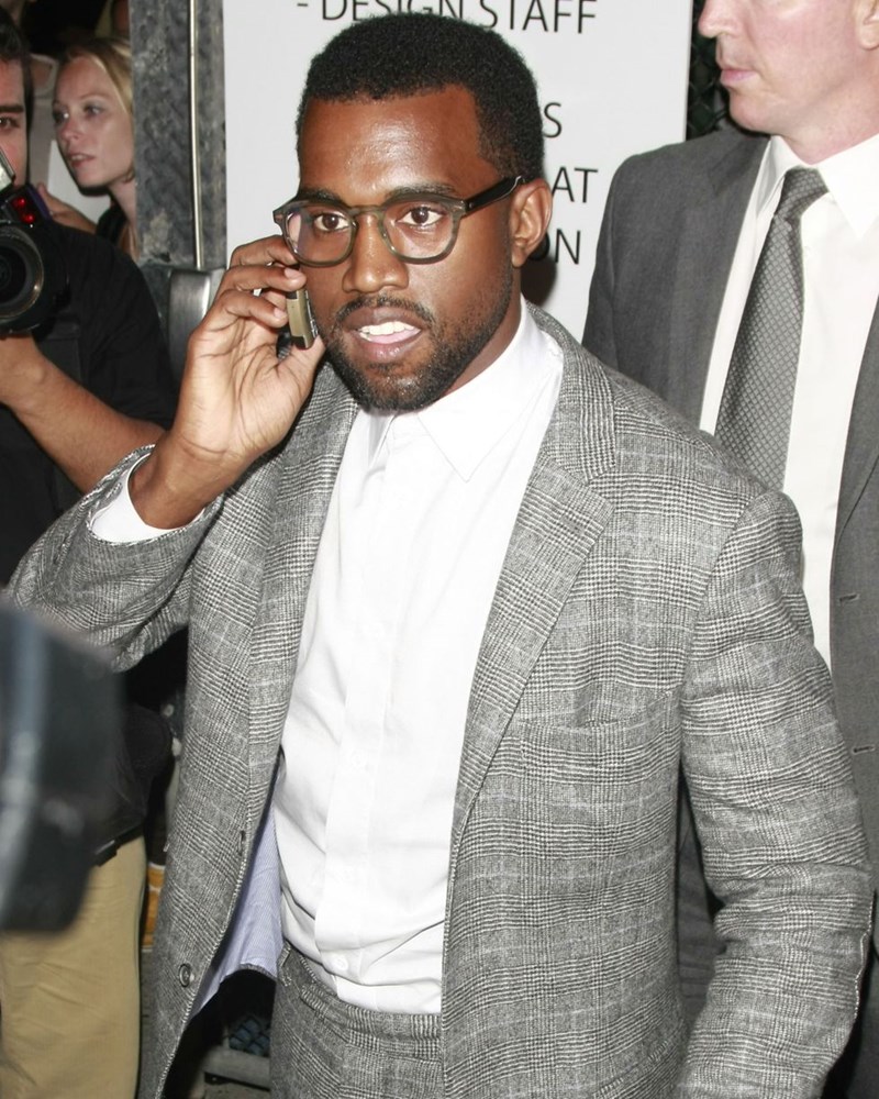 ΓΥΑΛΙΑ ΜΥΩΠΙΑΣ ΔΙΑΣΗΜΟΙ