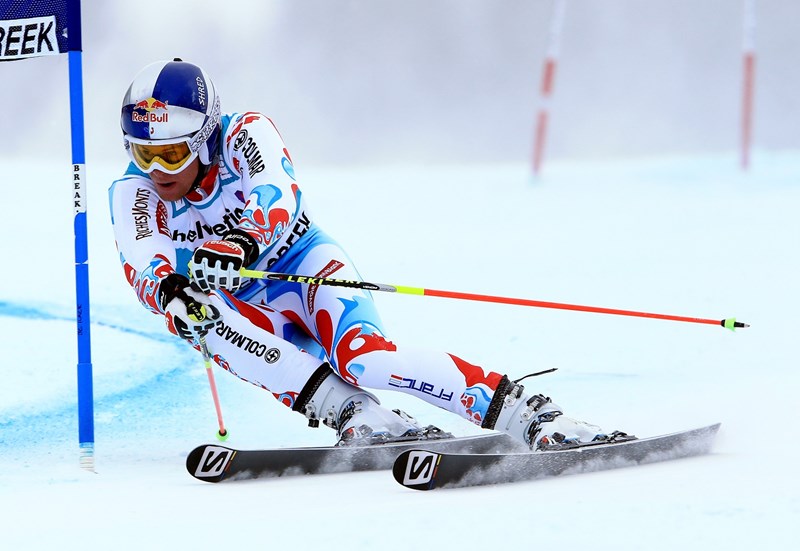 ΑΛΕΞΙΣ ΠΙΝΤΟΡΟ