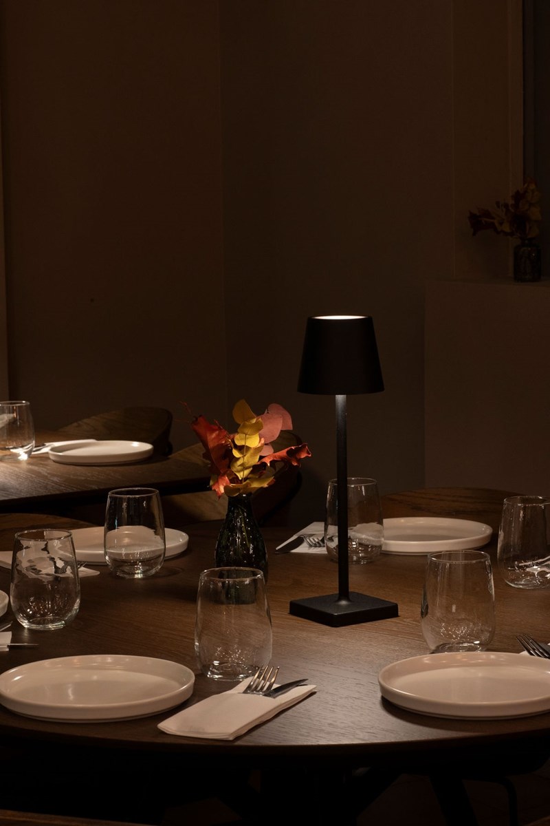 Striggla: Μια γαστροταβέρνα που κάνει αίσθηση στα βόρεια προάστια 2