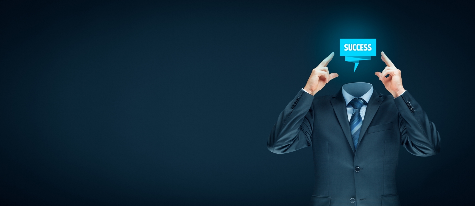 Οι τιμές του ελαιολάδου εκτοξεύονται - εικόνα 2