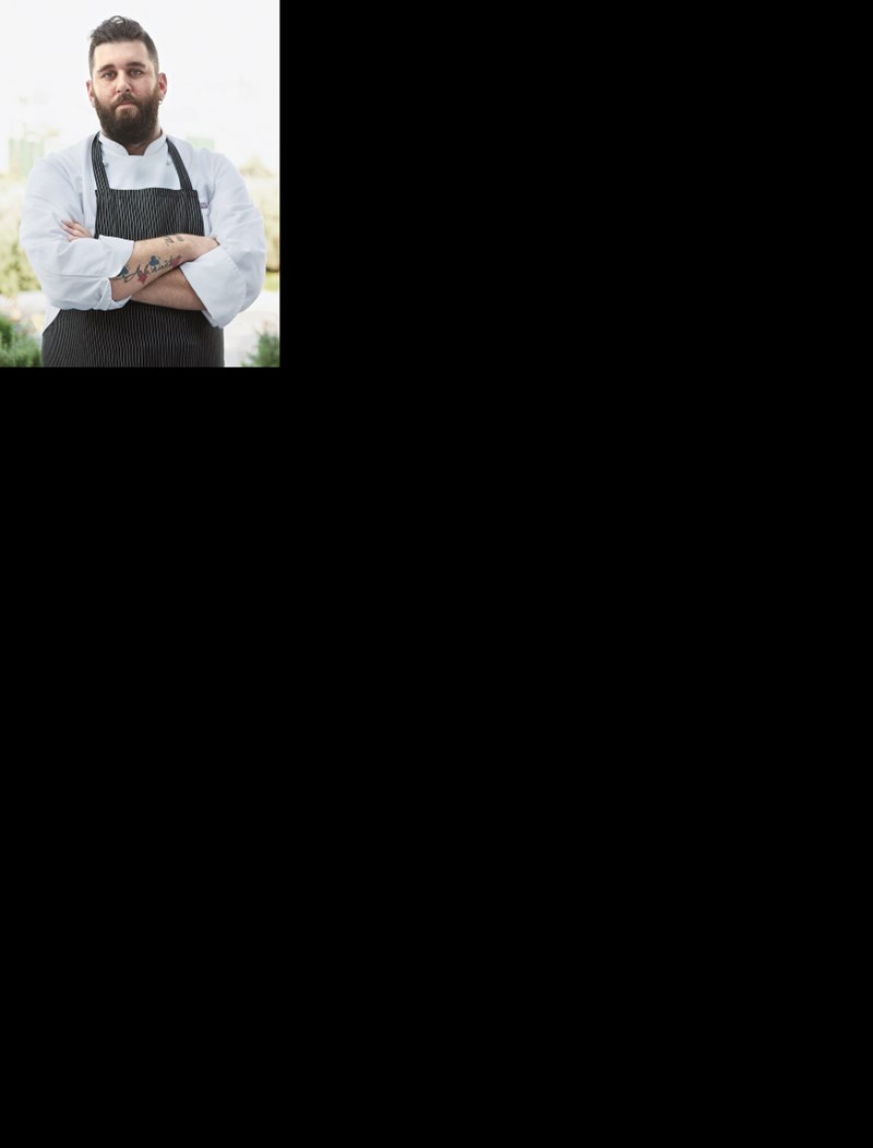 ΧΑΡΗΣ ΝΙΚΟΛΟΥΖΟΣ ΣΕΦ 1