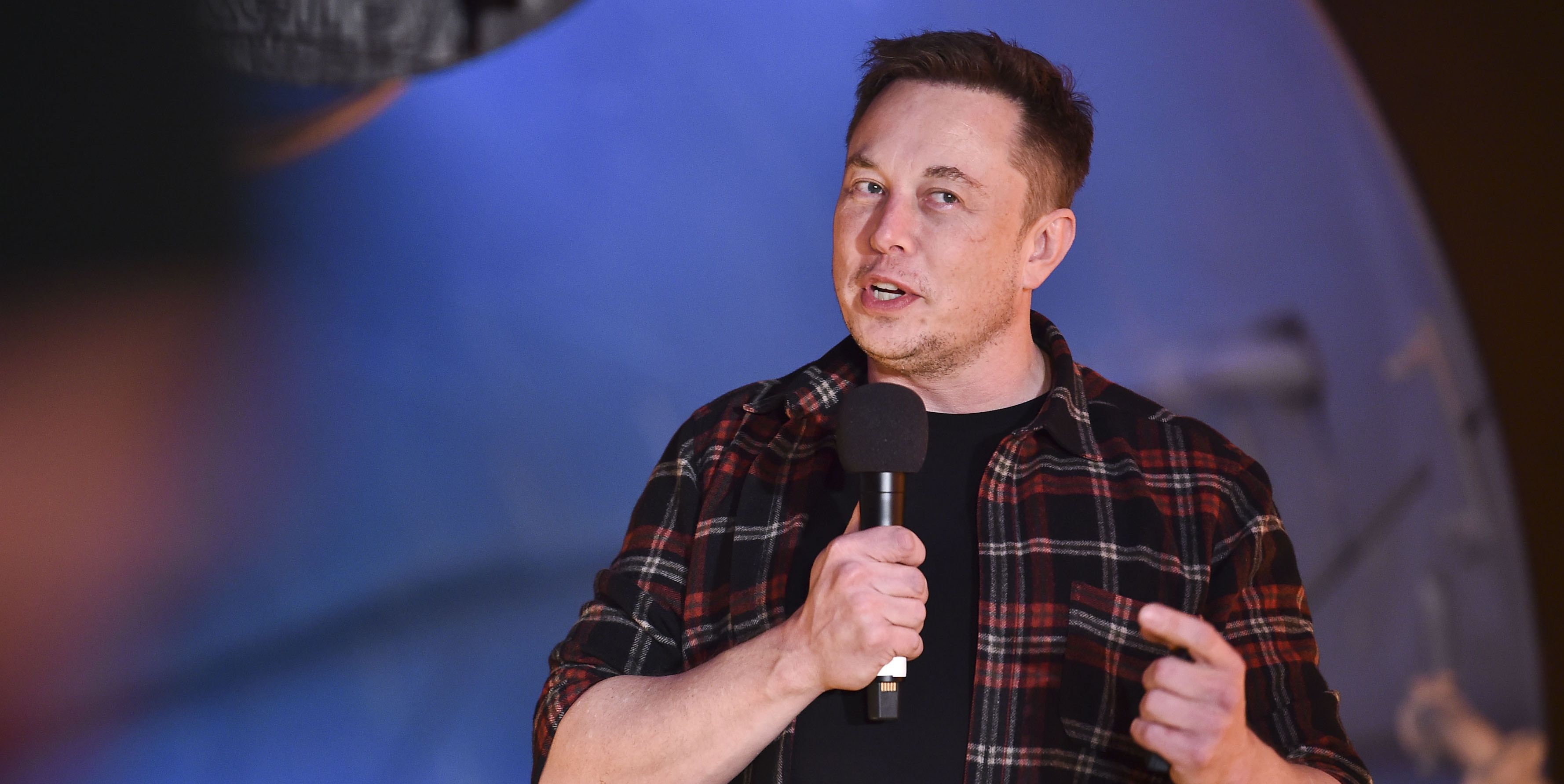 Αυτή είναι η ιστορία του πιο διάσημου αυτοκινήτου στον κινηματογράφο - εικόνα 1