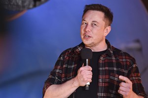 Αυτή είναι η ιστορία του πιο διάσημου αυτοκινήτου στον κινηματογράφο - εικόνα 1