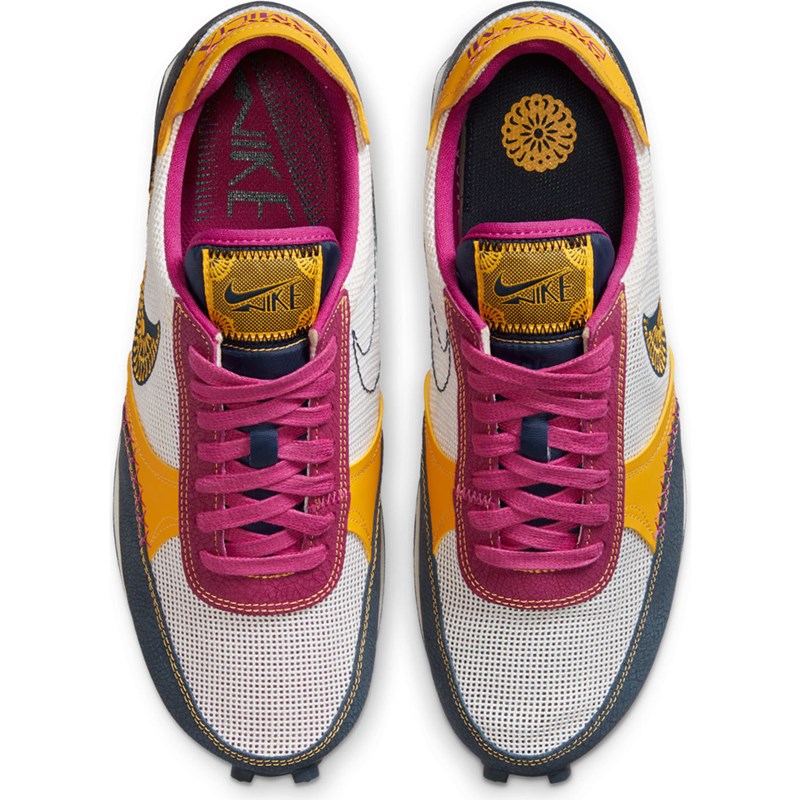 Ημέρα ΤΩΝ Νεκρών NIKE συλλογη