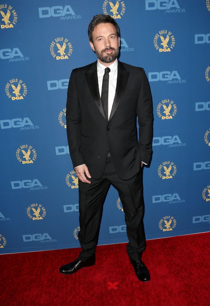 ΛΑΘΗ ΚΟΣΤΟΥΜΙ