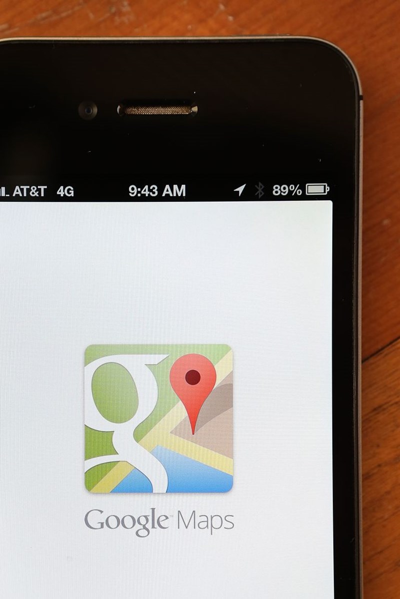 ΕΦΕΥΡΕΣΕΙΣ