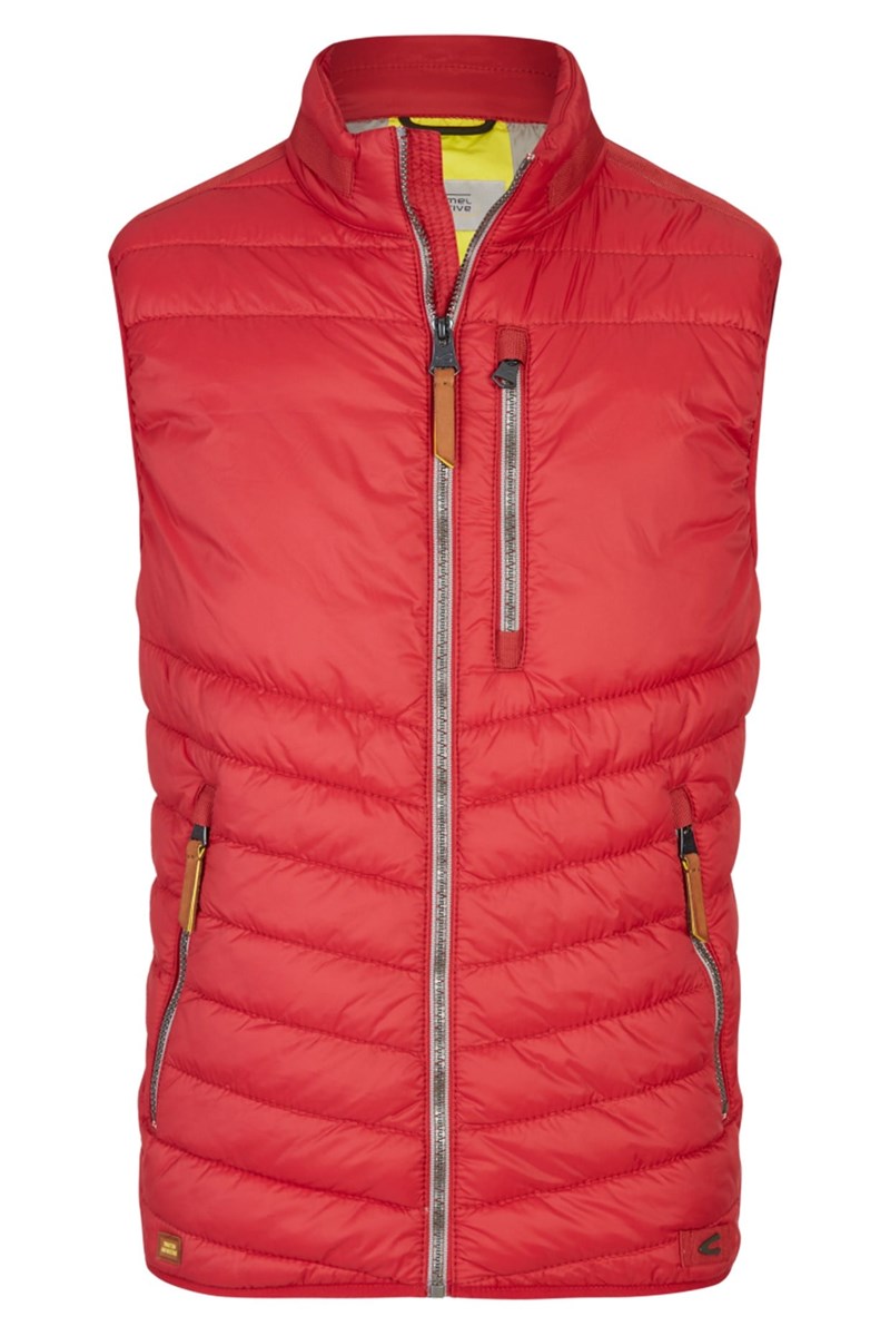 ΓΙΛΕΚΟ CAMEL ACTIVE