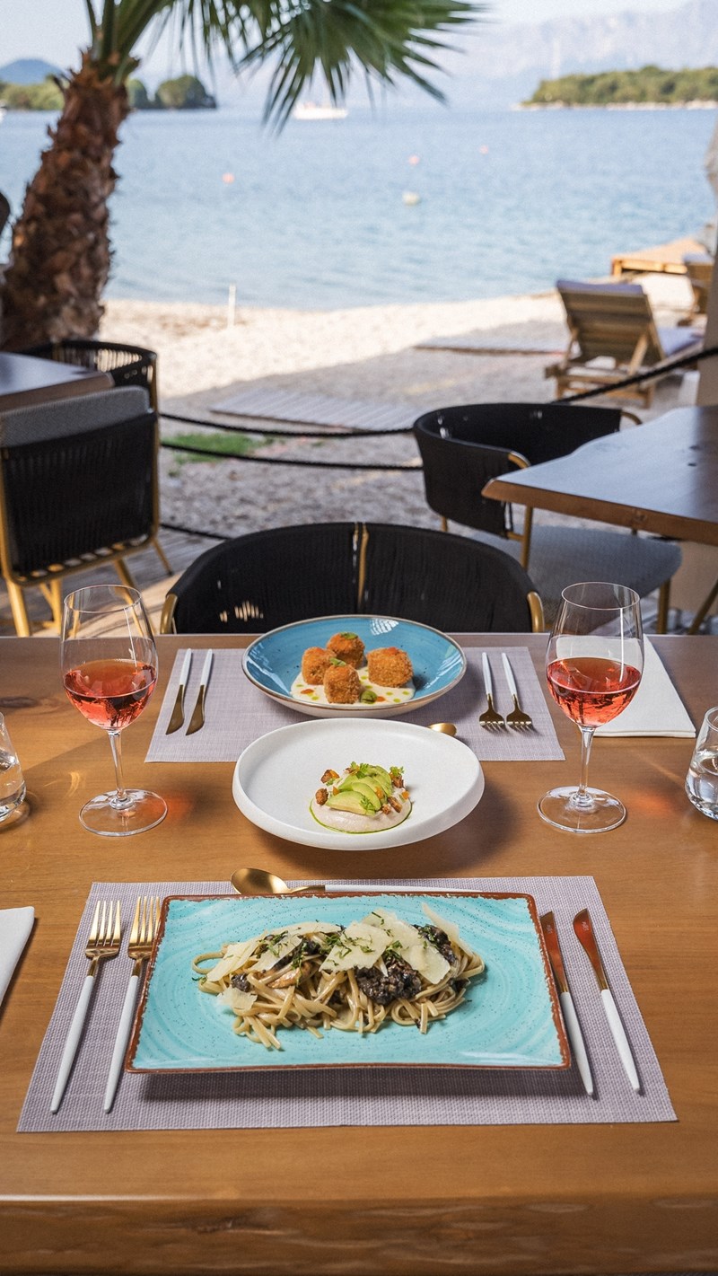 SAILINN ΛΕΥΚΑΔΑ 2