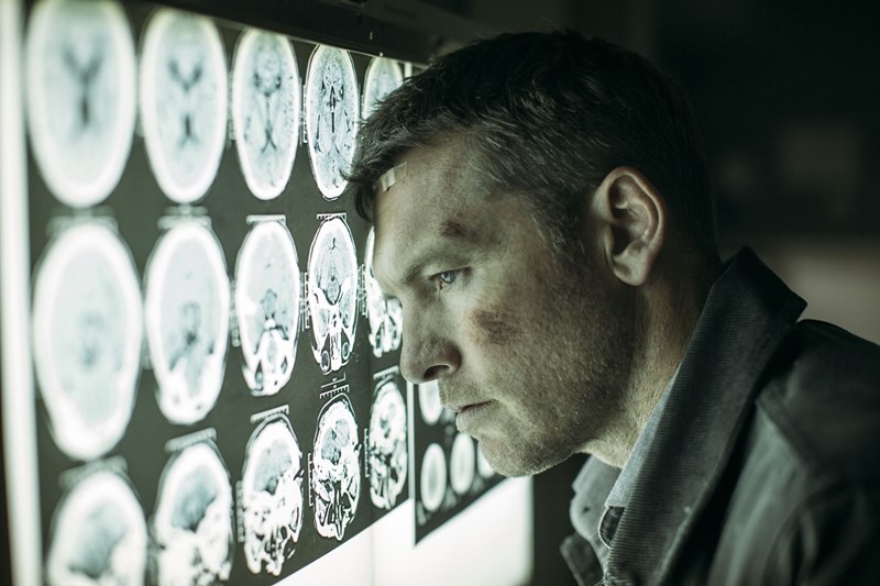 ΝΕΤΦΛΙΞ ΟΚΤΩΒΡΙΟΣ