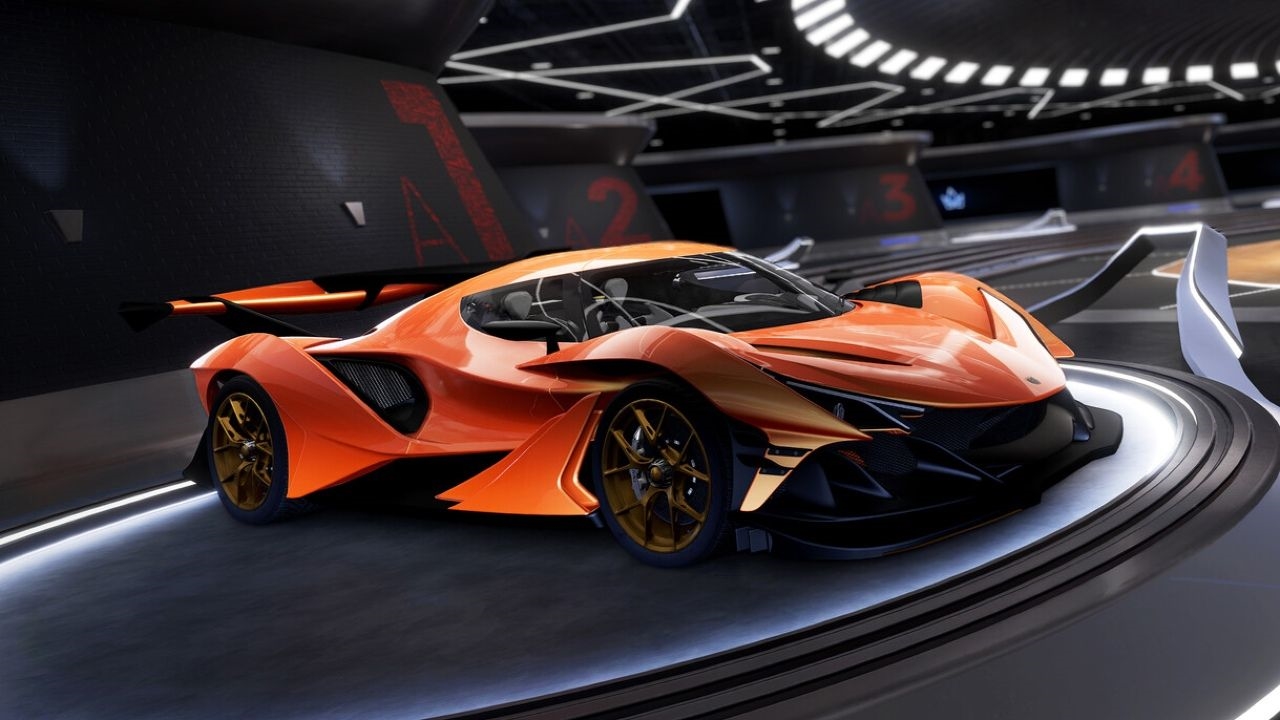 To EA Sports FC 25 είναι πιο προσιτό για νέους παίκτες αλλά και πιο βαθύ για έμπειρους [Game Review] - εικόνα 7