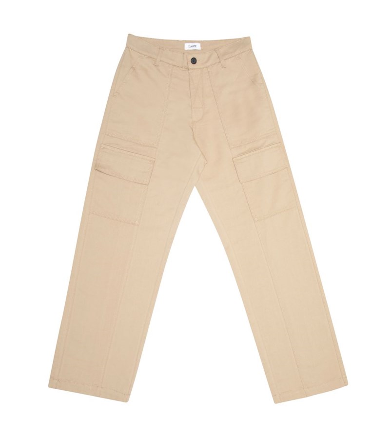 ΚΑΡΓΚΟ ΠΑΝΤΕΛΟΝΙ