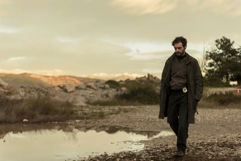 Σχέδιο-Οδυσσέας