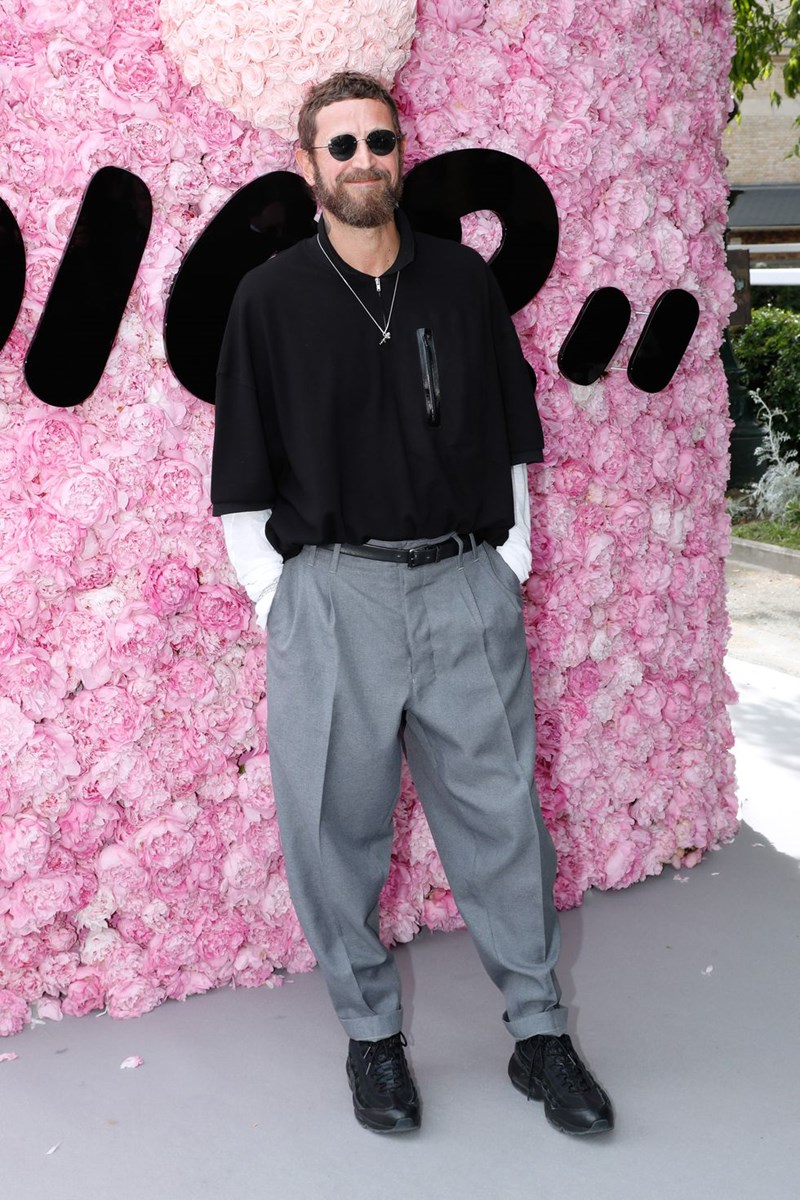 ΚΑΛΟΝΤΥΜΕΝΟΙ ΣΧΕΔΙΑΣΤΕΣ