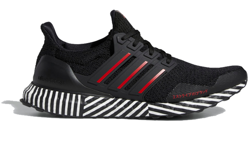 running sneakers 2021