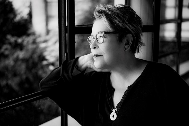 Δήμητρα Γαλάνη