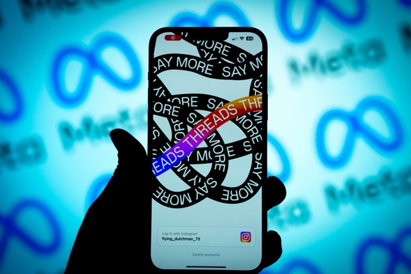 Τι κατάλαβα περνώντας ένα απόγευμα στο Threads - εικόνα 1