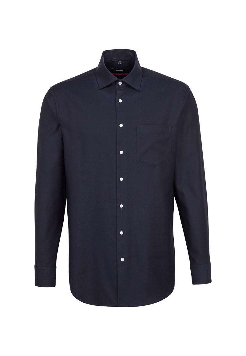 ΠΟΥΚΑΜΙΣΑ Seidensticker