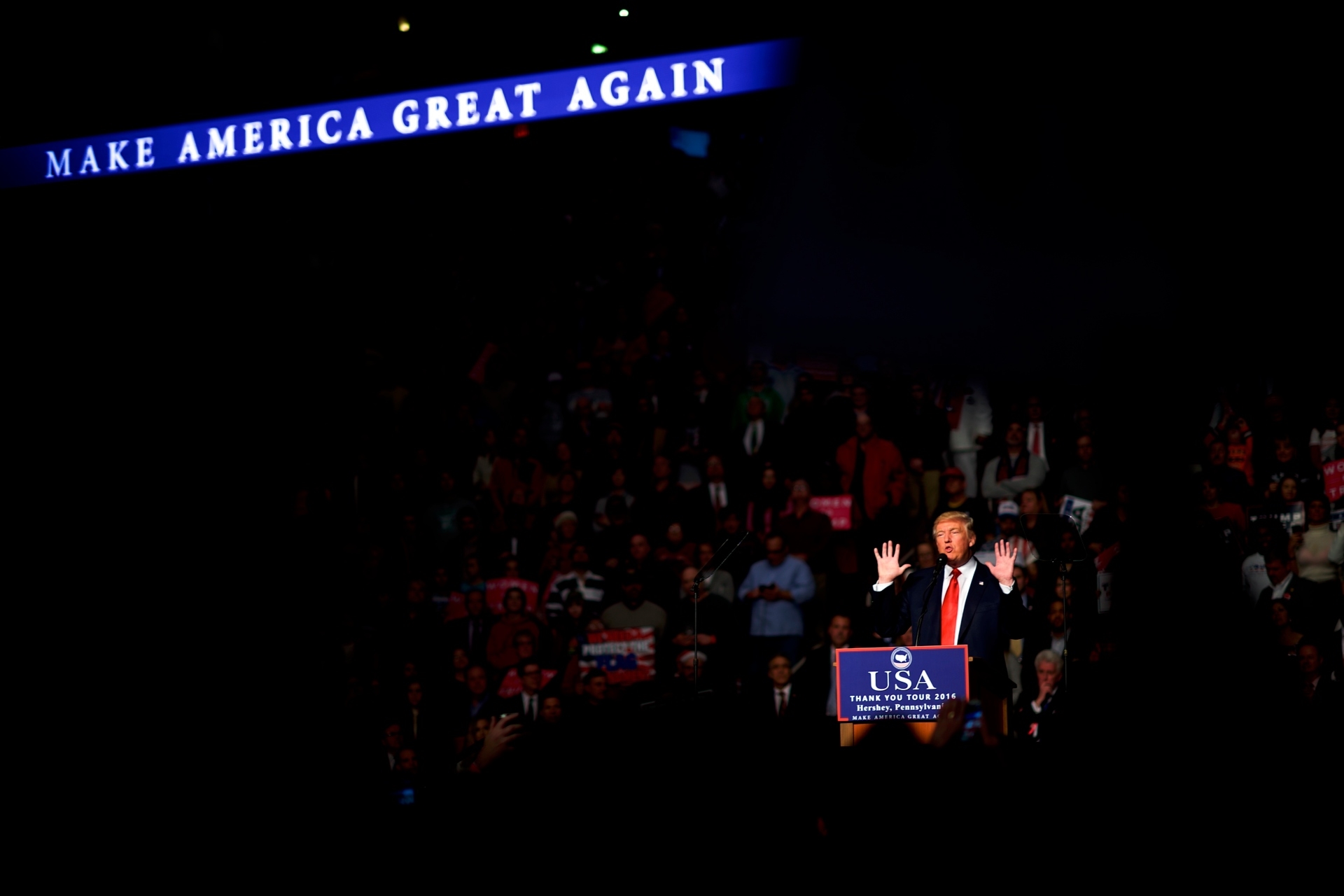 Αυτός είναι ο πιο δημοφιλής προορισμός στην Ευρώπη για το 2026 - εικόνα 1