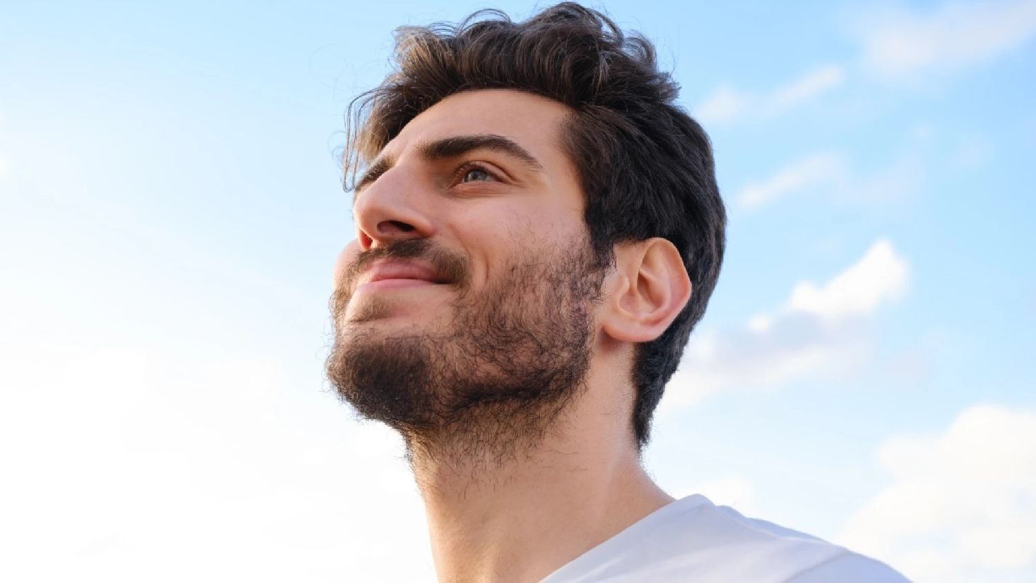 Μια ιαπωνική τεχνική για να διώξεις το στρες - εικόνα 3