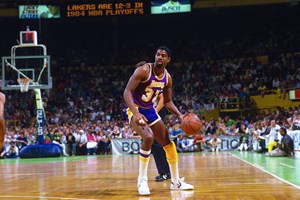 Μεγάλος παίκτης του NBA θέλει να έρθει στο Ολυμπιακό - εικόνα 2