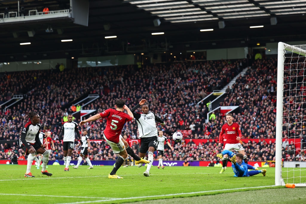 Ο Ολυμπιακός δεν πρόκειται να εγκαταλείψει έτσι εύκολα τον Christian Ordóñez - εικόνα 1